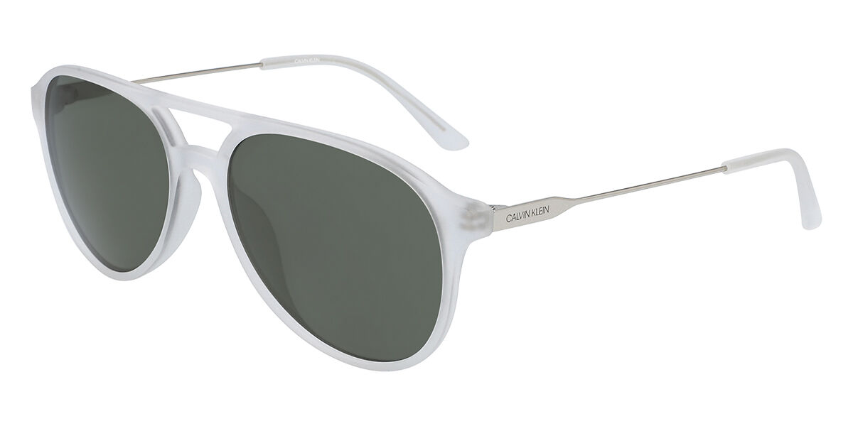 CK Sunglasses 20702S 971