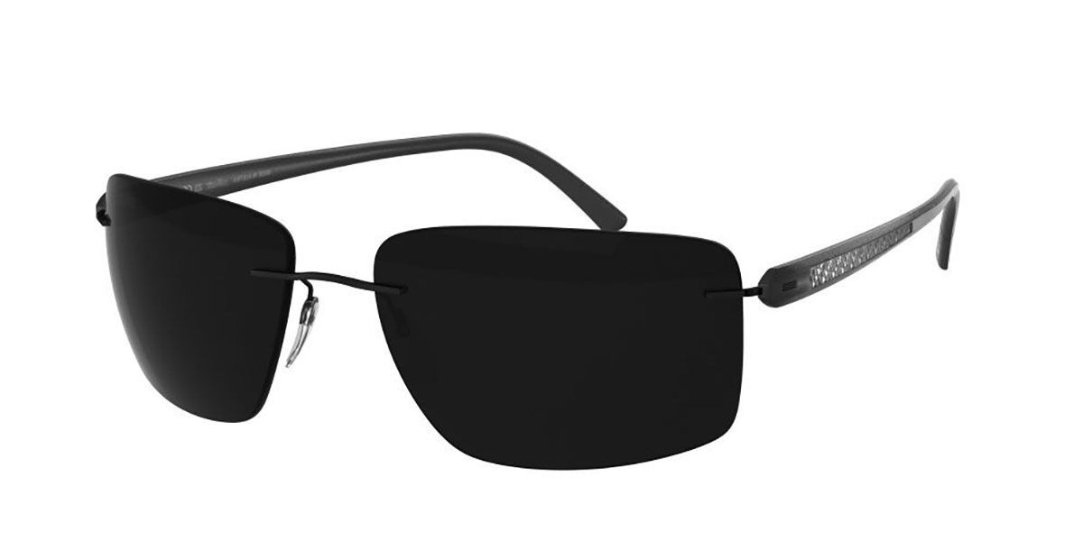 Silhouette 8722/75 …