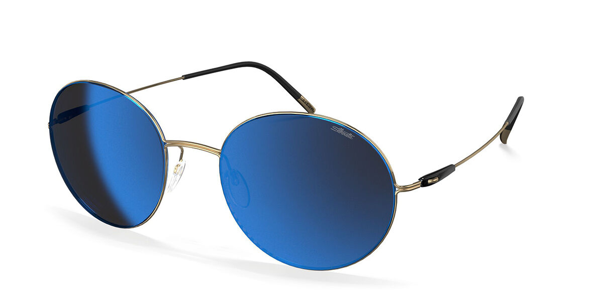 Silhouette 8736/75 … - image