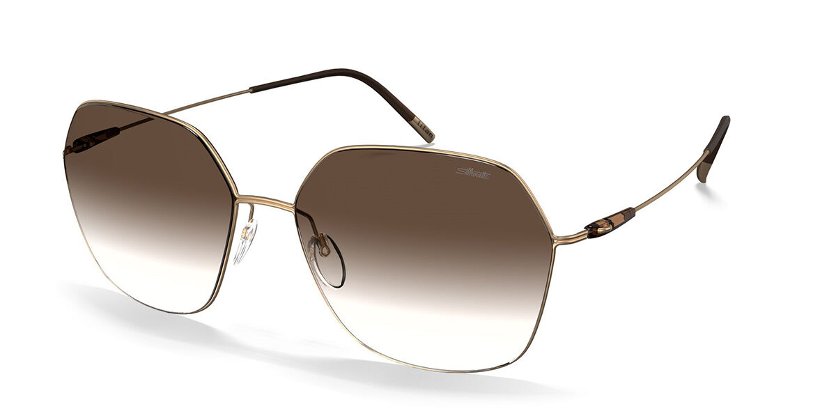 Silhouette 8737/75 … - image