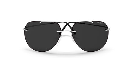 シルエット サングラス | 正規品保障SmartBuyGlassesジャパン！ 