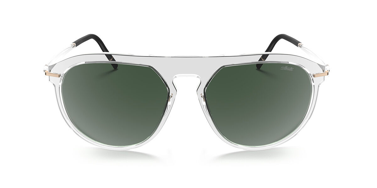 Silhouette Antibes … - image