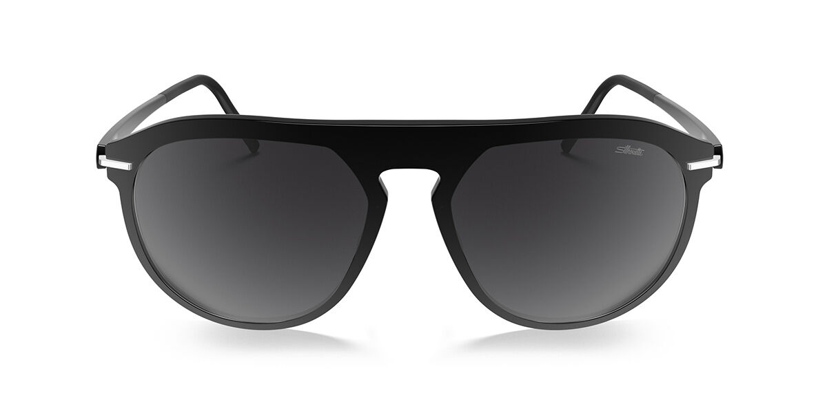 Silhouette Antibes … - image