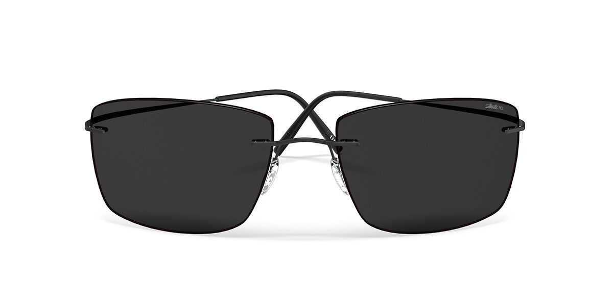 Silhouette Avior Ri… - image