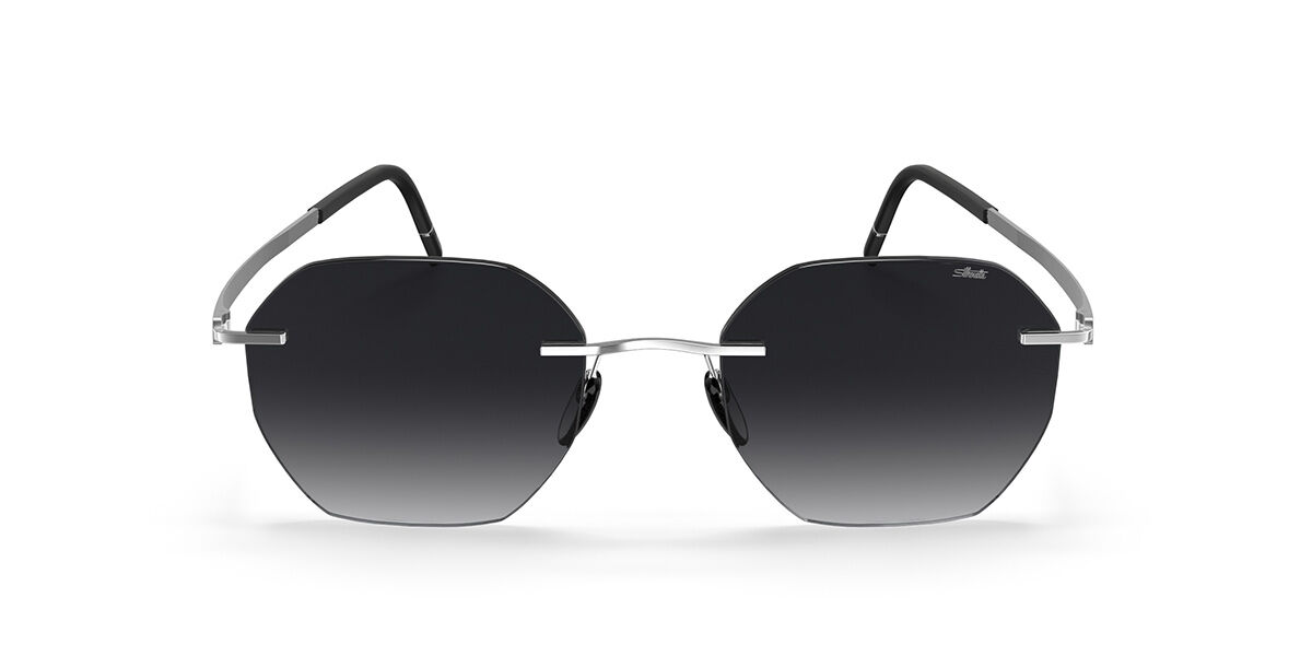 シルエット サングラス | 正規品保障SmartBuyGlassesジャパン！