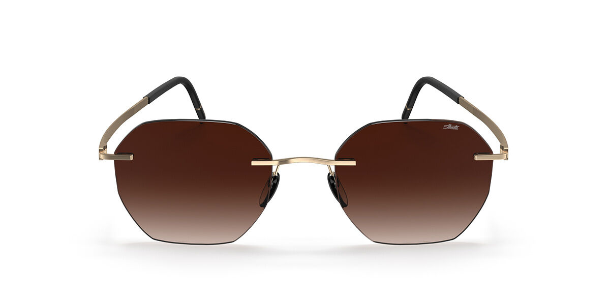 Silhouette Cabrillo… - image