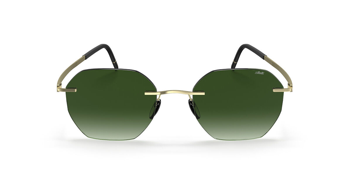 silhouette シルエット　サングラス シルエット サングラス | 正規品保障SmartBuyGlassesジャパン！
