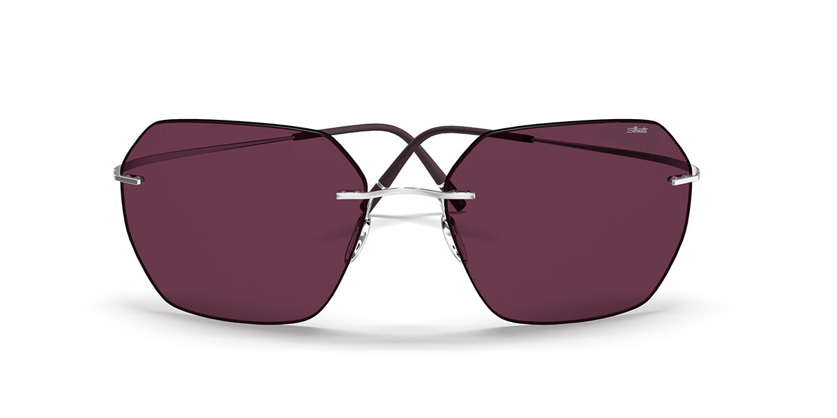 Silhouette Caleum R… - image