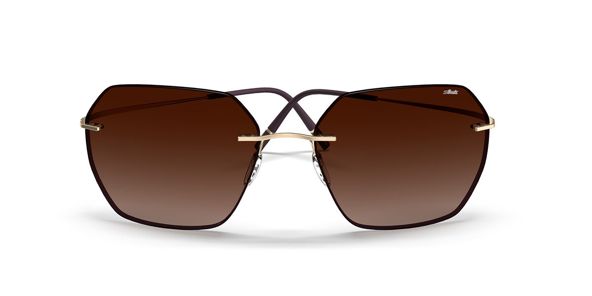 シルエット サングラス | 正規品保障SmartBuyGlassesジャパン！