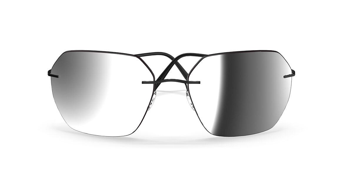 Silhouette Caleum R… - image