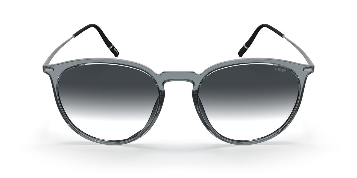 シルエット サングラス | 正規品保障SmartBuyGlassesジャパン！