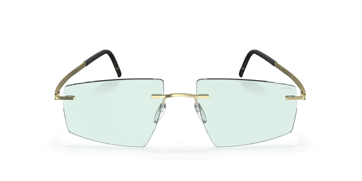 Silhouette Escondid… - image