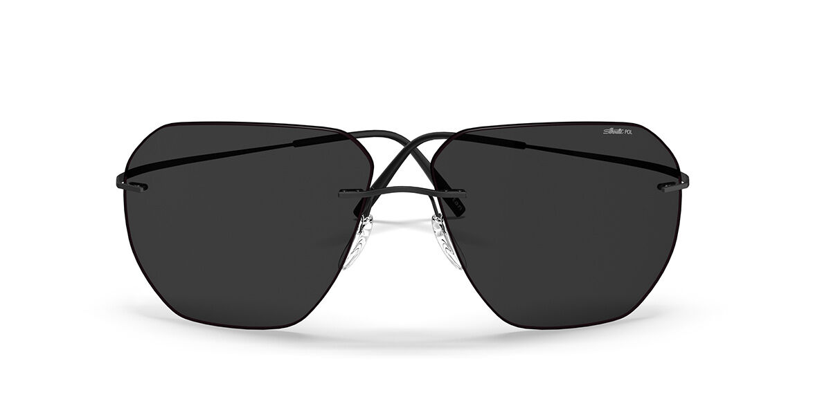 Silhouette Felis Ri… - image