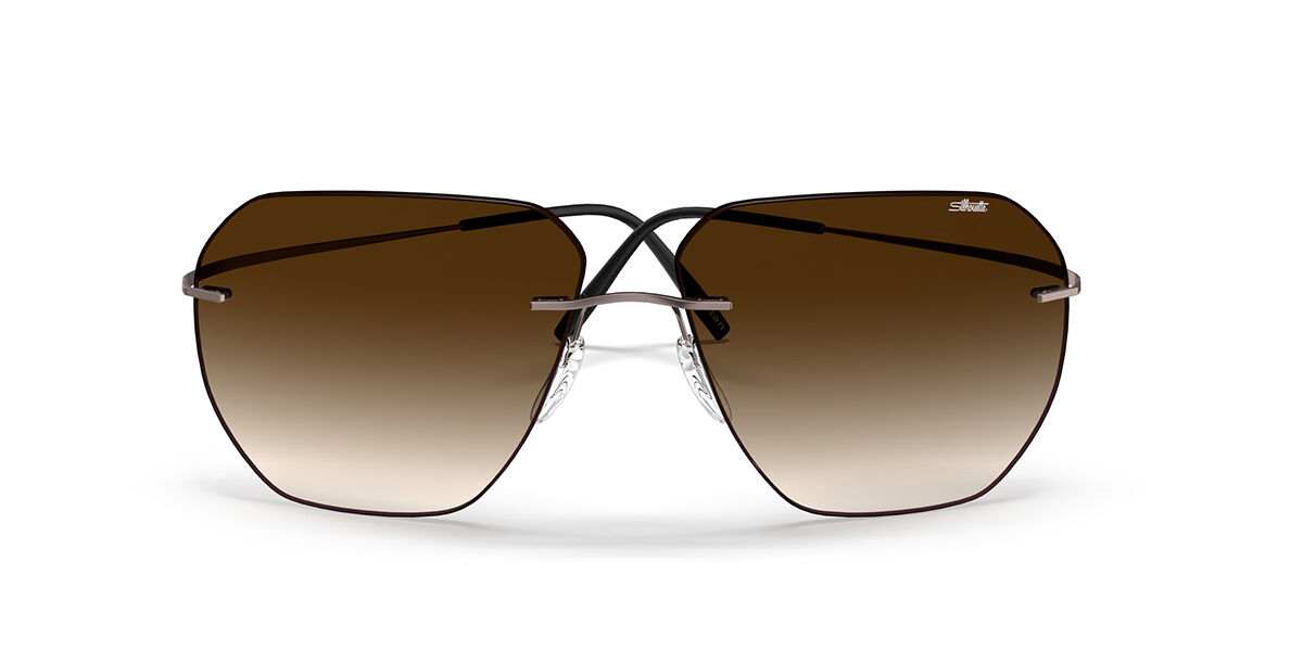 Silhouette Felis Ri… - image