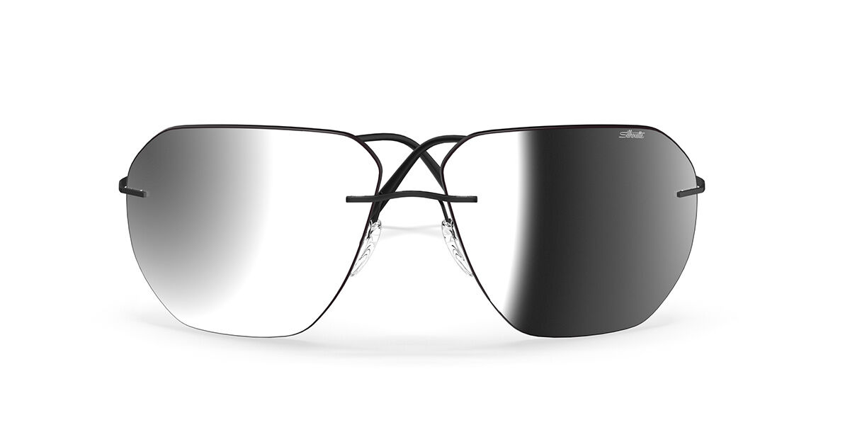 Silhouette Felis Ri… - image