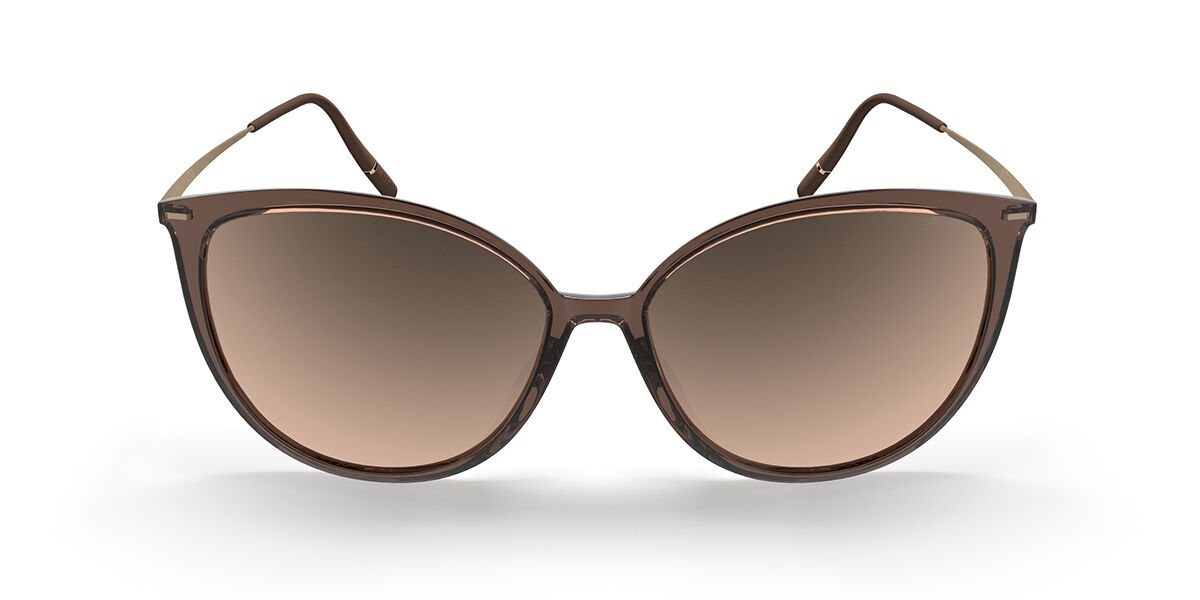 Silhouette Hermosa … - image