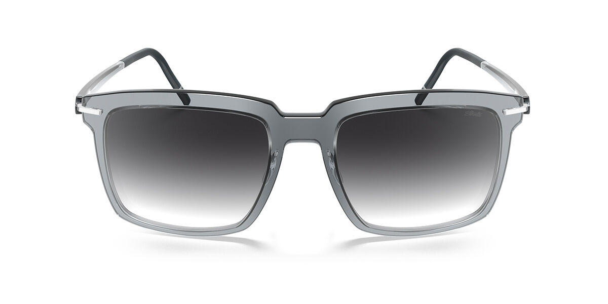 Silhouette Menton F… - image