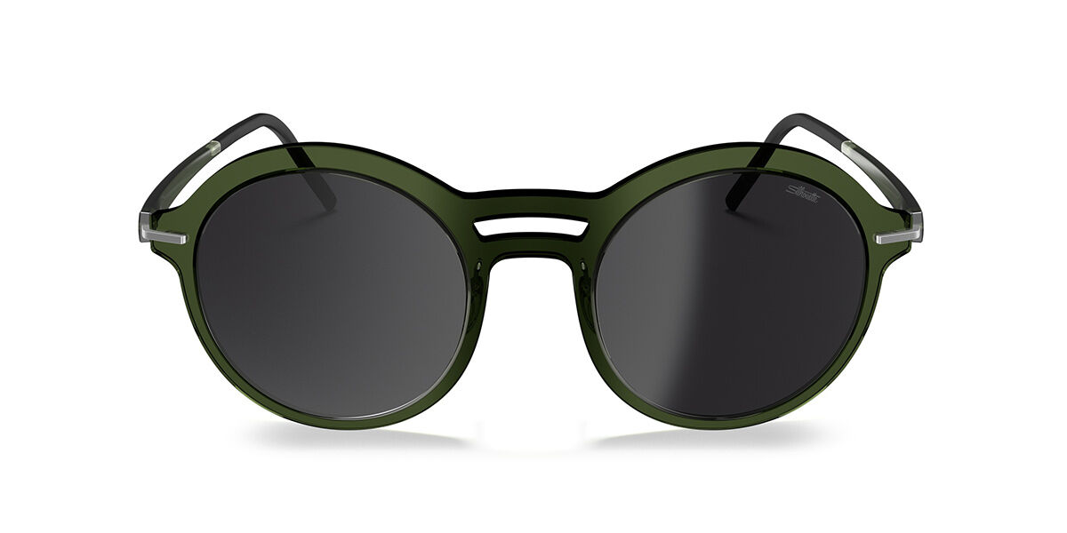 Silhouette Mougins … - image