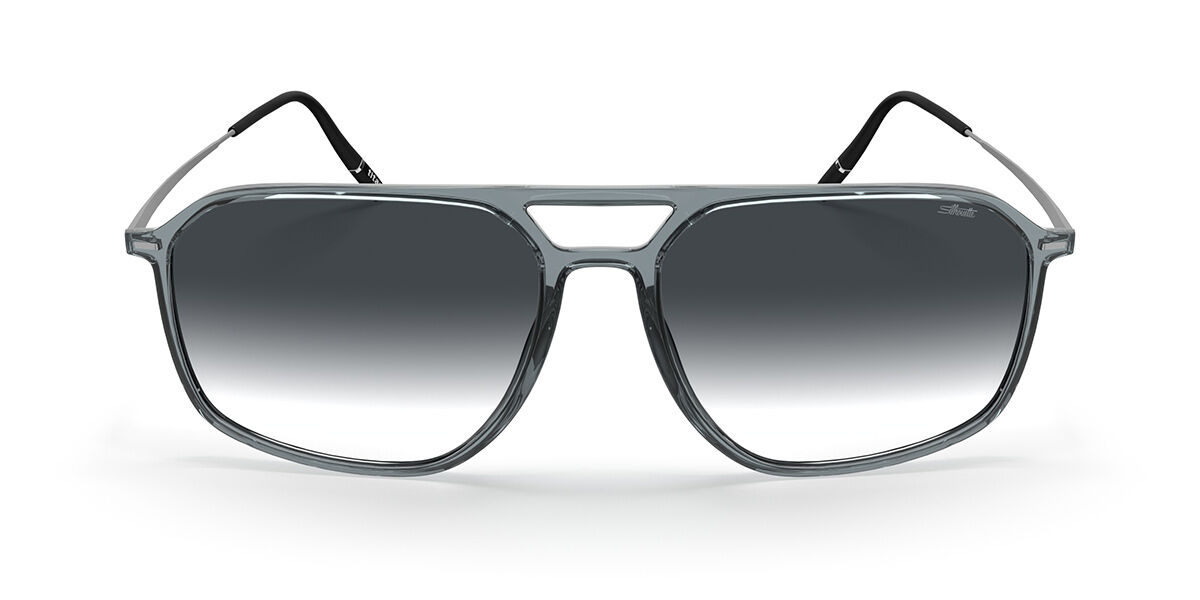 Silhouette Pinnacle… - image