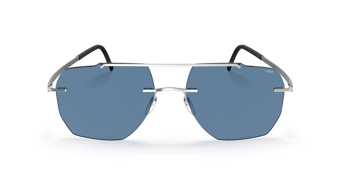 Silhouette Rincon R… - image