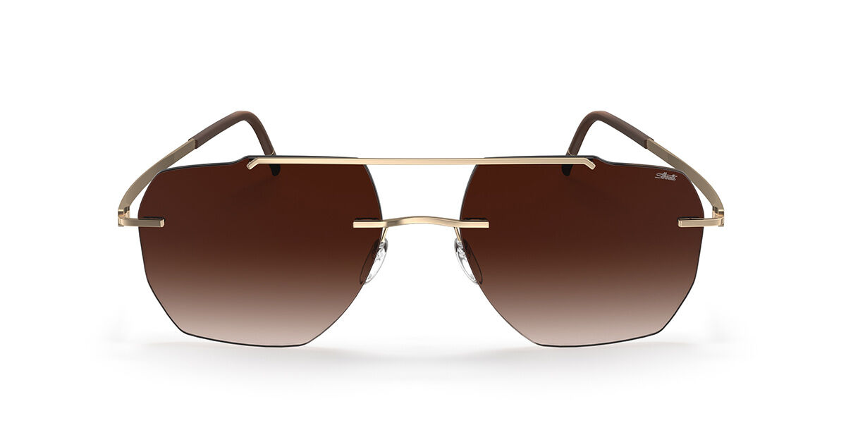 Silhouette Rincon R… - image