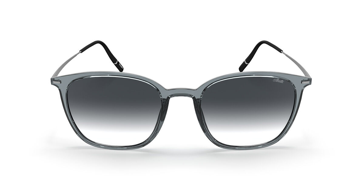 silhouette シルエット　サングラス シルエット サングラス | 正規品保障SmartBuyGlassesジャパン！