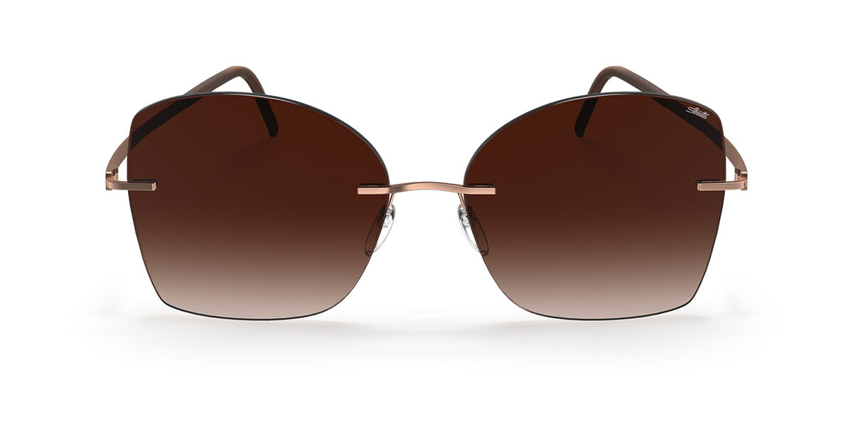 Silhouette Terranea… - image