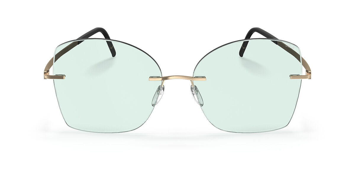 シルエット サングラス | 正規品保障SmartBuyGlassesジャパン！