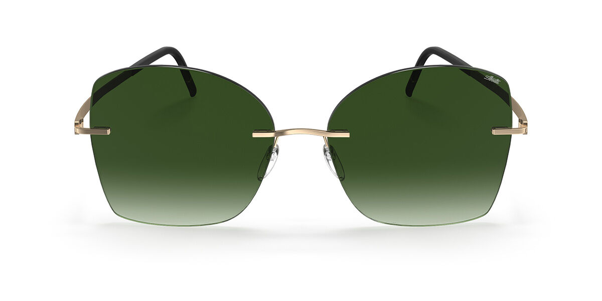 Silhouette Terranea… - image