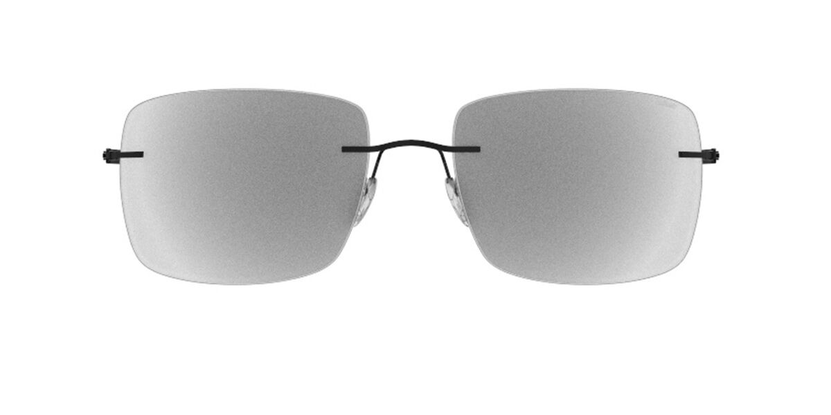 Silhouette Chesterm…