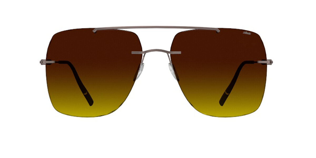 Silhouette Panmure …