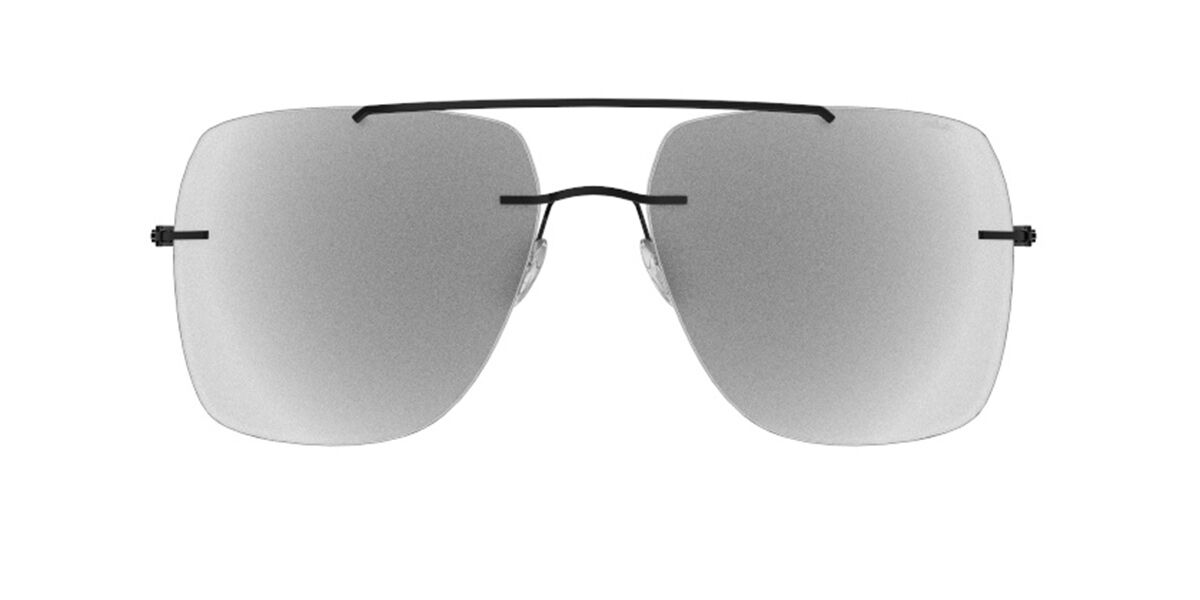 Silhouette Panmure …