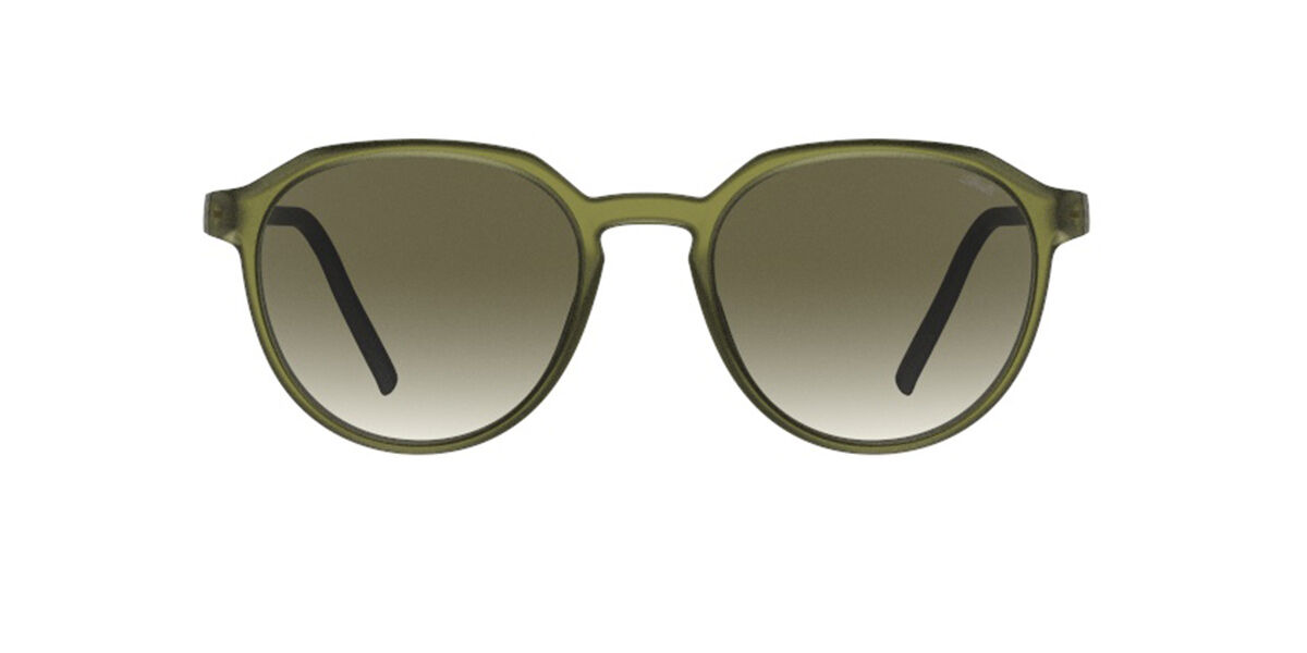 Silhouette Parlee 4…