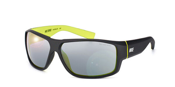 nike expert sunglasses