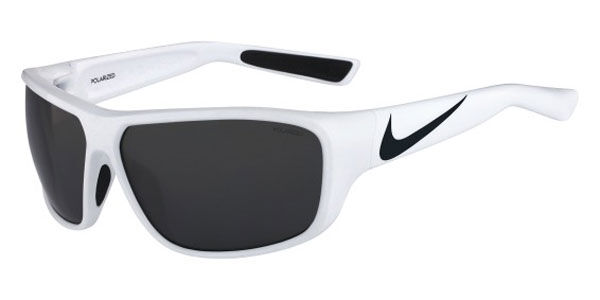 nike mercurial 8.0 sunglasses