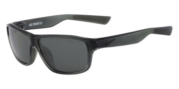 Nike premier store 6.0 sunglasses