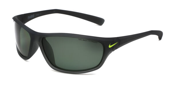 Nike rabid 2025 sunglasses polarized