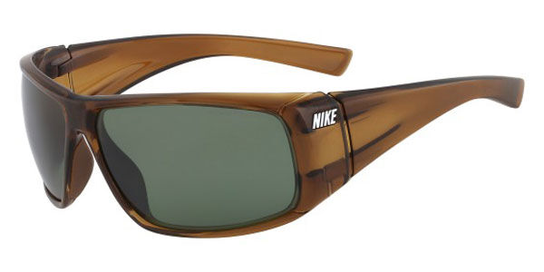 Nike wrapstar clearance sunglasses