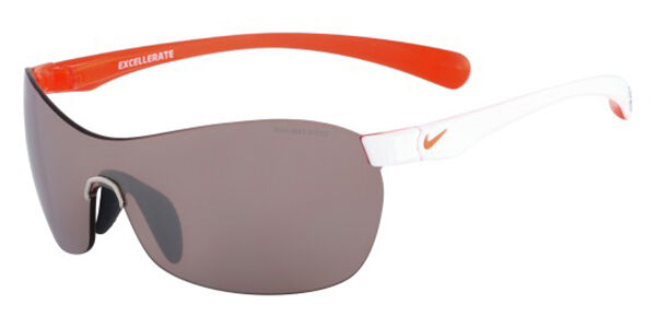 Nike excellerate store womens sunglasses