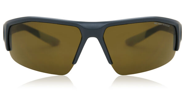 Gafas de Sol Nike SKYLON ACE XV 002 | SmartBuyGlasses