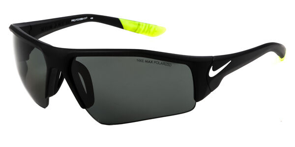nike skylon ace p sunglasses