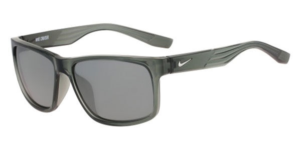 Nike Cruiser EV0834… - image