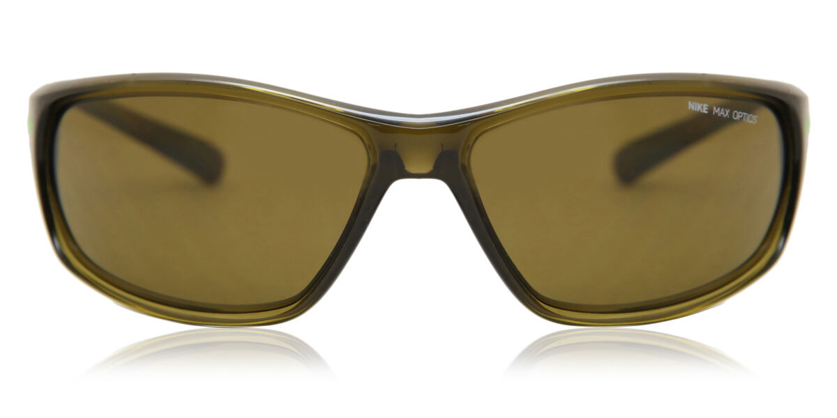 nike rabid ev0603 sunglasses