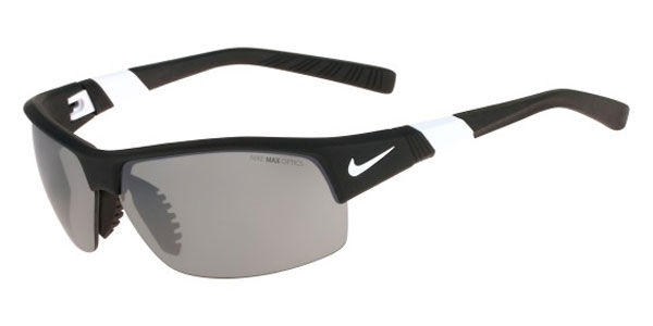 Nike show deals x2 sunglasses