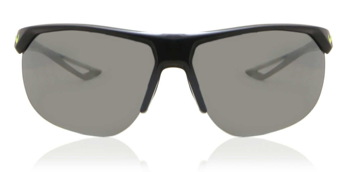 Nike CROSS TRAINER EV0937 200 Sunglasses Tortoise | VisionDirect Australia