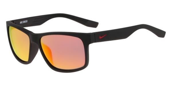 Nike cruiser cheap r sunglasses