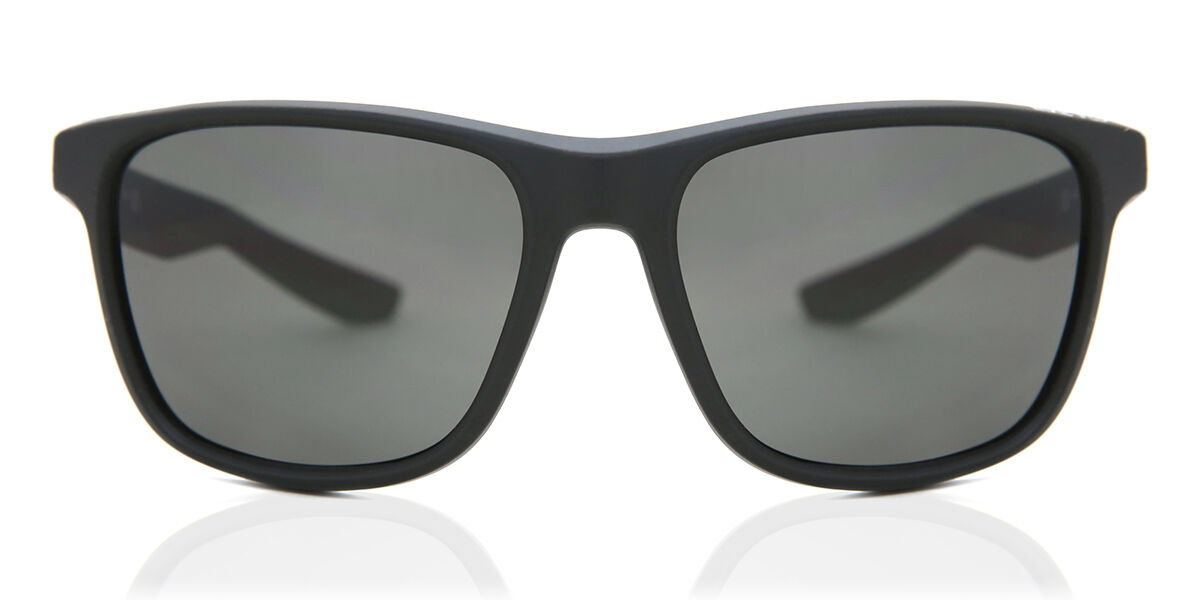 llave inglesa por supuesto alma FLIP EV0990 Sunglasses Matte Black | SmartBuyGlasses USA