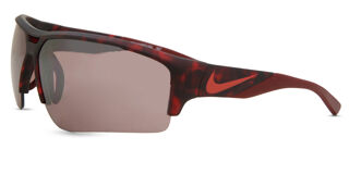 GOLF X2 PRO E EV0873 Sunglasses Red Tortoise | SmartBuyGlasses USA