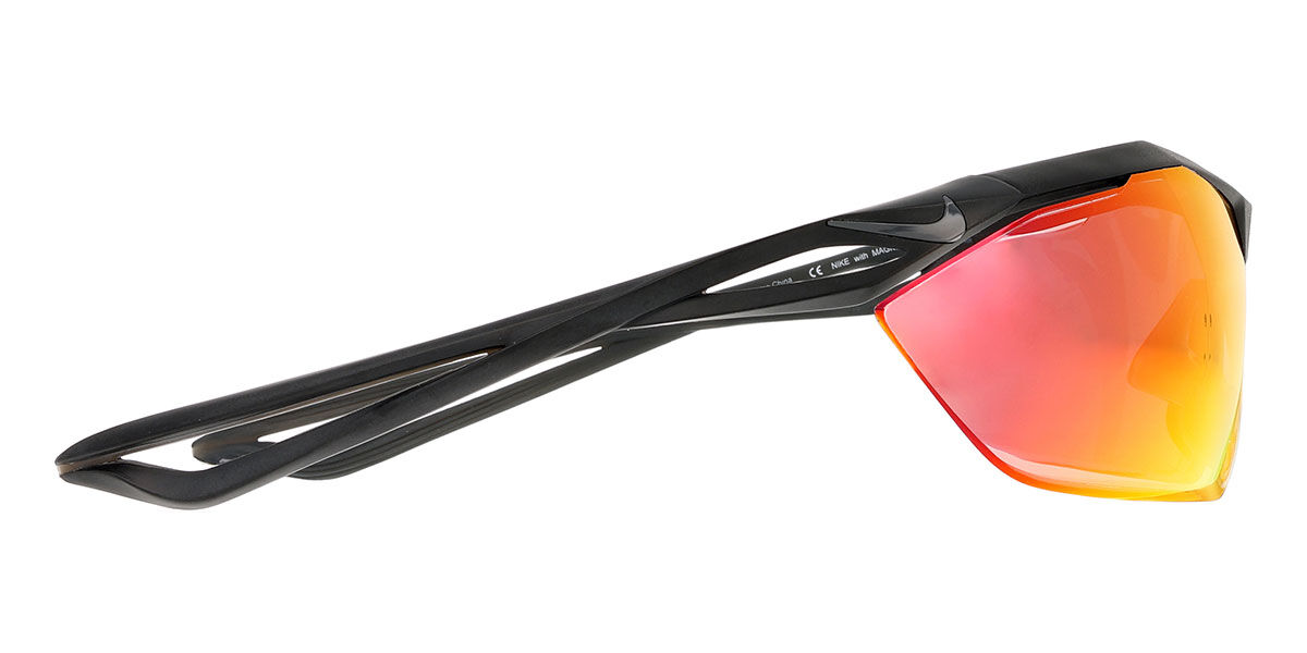 nike vision vaporwing