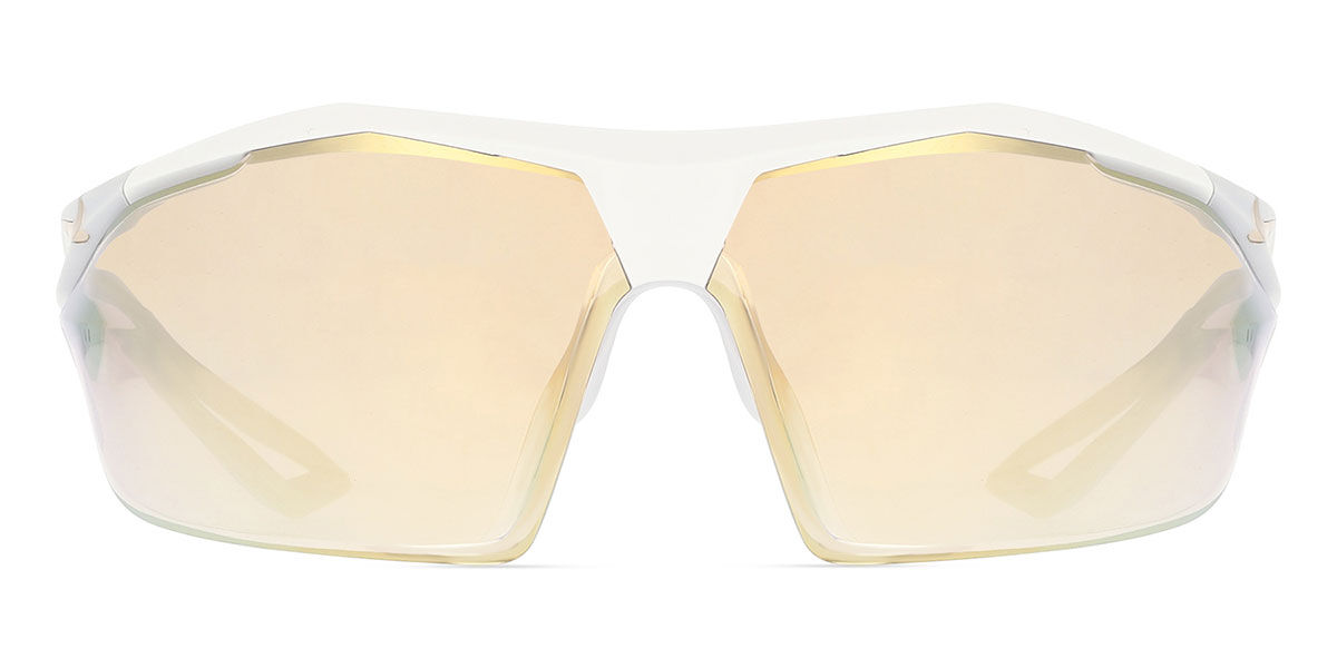 Nike Vaporwing M EV… - image